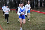 25-2-06.Brianzolo.Carate379.jpg