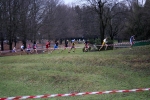 25-2-06.Brianzolo.Carate380.jpg