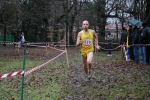 25-2-06.Brianzolo.Carate381.jpg