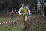 25-2-06.Brianzolo.Carate383.jpg