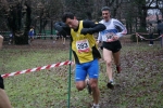 25-2-06.Brianzolo.Carate391.jpg