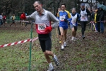 25-2-06.Brianzolo.Carate394.jpg