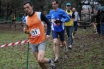 25-2-06.Brianzolo.Carate395.jpg