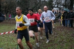 25-2-06.Brianzolo.Carate396.jpg