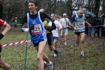 25-2-06.Brianzolo.Carate397.jpg