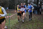 25-2-06.Brianzolo.Carate399.jpg