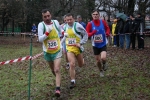25-2-06.Brianzolo.Carate401.jpg