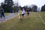 25-2-06.Brianzolo.Carate402.jpg