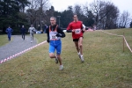 25-2-06.Brianzolo.Carate403.jpg