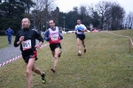25-2-06.Brianzolo.Carate404.jpg