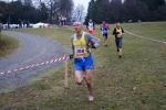 25-2-06.Brianzolo.Carate405.jpg