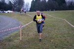 25-2-06.Brianzolo.Carate406.jpg