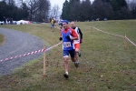 25-2-06.Brianzolo.Carate407.jpg