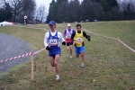 25-2-06.Brianzolo.Carate408.jpg