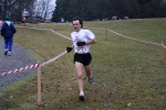25-2-06.Brianzolo.Carate409.jpg