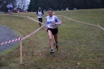 25-2-06.Brianzolo.Carate410.jpg