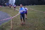 25-2-06.Brianzolo.Carate411.jpg