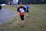 25-2-06.Brianzolo.Carate414.jpg