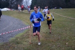 25-2-06.Brianzolo.Carate415.jpg