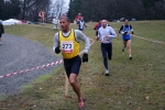 25-2-06.Brianzolo.Carate416.jpg