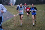 25-2-06.Brianzolo.Carate417.jpg