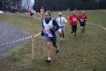 25-2-06.Brianzolo.Carate418.jpg