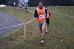 25-2-06.Brianzolo.Carate420.jpg