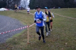 25-2-06.Brianzolo.Carate421.jpg