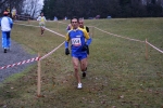 25-2-06.Brianzolo.Carate422.jpg