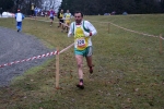 25-2-06.Brianzolo.Carate424.jpg