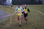 25-2-06.Brianzolo.Carate425.jpg