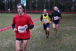 25-2-06.Brianzolo.Carate447.jpg