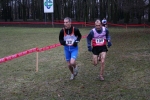 25-2-06.Brianzolo.Carate449.jpg