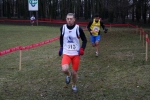 25-2-06.Brianzolo.Carate452.jpg