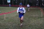 25-2-06.Brianzolo.Carate454.jpg