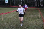 25-2-06.Brianzolo.Carate455.jpg