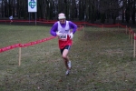 25-2-06.Brianzolo.Carate456.jpg