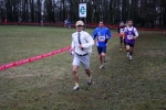 25-2-06.Brianzolo.Carate459.jpg