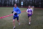 25-2-06.Brianzolo.Carate460.jpg