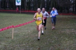 25-2-06.Brianzolo.Carate462.jpg