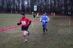 25-2-06.Brianzolo.Carate466.jpg