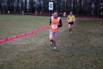 25-2-06.Brianzolo.Carate467.jpg
