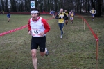 25-2-06.Brianzolo.Carate468.jpg