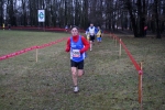 25-2-06.Brianzolo.Carate471.jpg