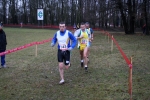 25-2-06.Brianzolo.Carate472.jpg