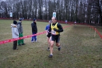 25-2-06.Brianzolo.Carate473.jpg