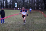 25-2-06.Brianzolo.Carate474.jpg