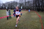 25-2-06.Brianzolo.Carate475.jpg