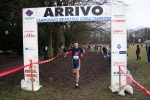 25-2-06.Brianzolo.Carate477.jpg