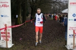 25-2-06.Brianzolo.Carate486.jpg